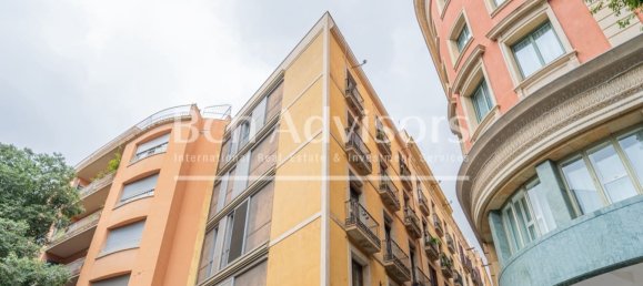 5 bedrooms Apartment in Ciutat Vella, Spain No. 185869 77