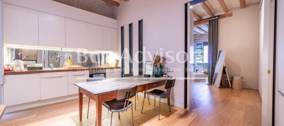 5 bedrooms Apartment in Ciutat Vella, Spain No. 185869 45
