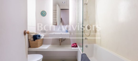 5 bedrooms Apartment in Ciutat Vella, Spain No. 185869 51