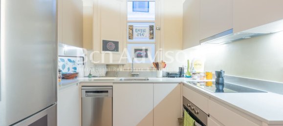 5 bedrooms Apartment in Ciutat Vella, Spain No. 185869 66