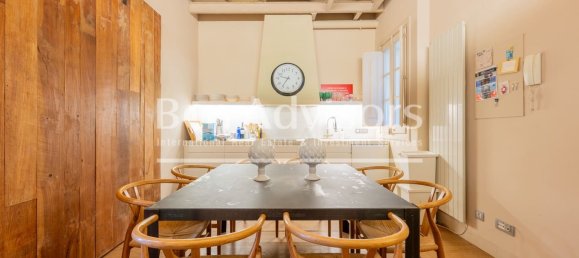 5 bedrooms Apartment in Ciutat Vella, Spain No. 185869 13