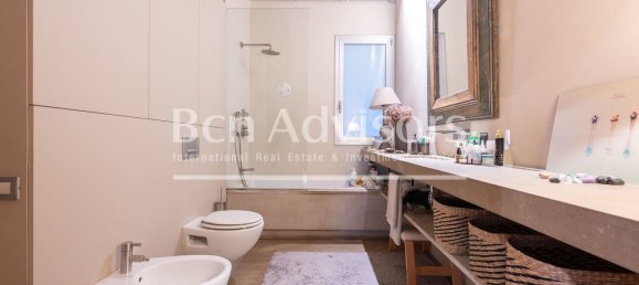 5 bedrooms Apartment in Ciutat Vella, Spain No. 185869 30