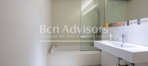 5 bedrooms Apartment in Ciutat Vella, Spain No. 185869 36