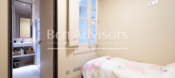 5 bedrooms Apartment in Ciutat Vella, Spain No. 185869 34