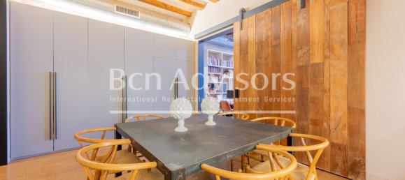 5 bedrooms Apartment in Ciutat Vella, Spain No. 185869 21