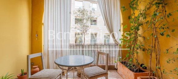 5 bedrooms Apartment in Ciutat Vella, Spain No. 185869 68