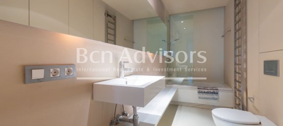 5 bedrooms Apartment in Ciutat Vella, Spain No. 185869 63