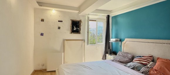 1 Schlafzimmer Wohnung in Louviers, France, Nr. 290632 10