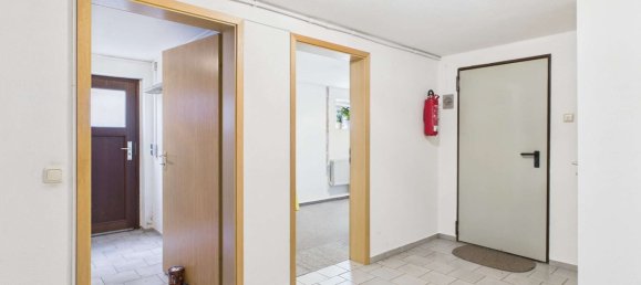 4 bedrooms Townhouse in Ludwigslust-Parchim, Germany No. 311439 9