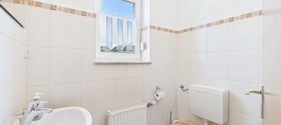 4 bedrooms Townhouse in Ludwigslust-Parchim, Germany No. 311439 18