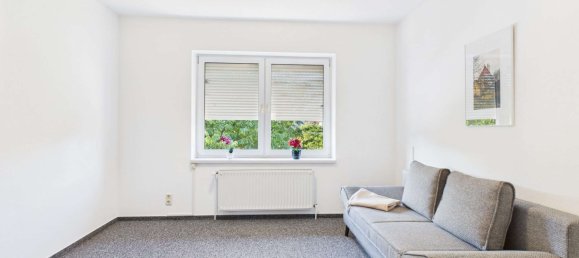 4 bedrooms Townhouse in Ludwigslust-Parchim, Germany No. 311439 3