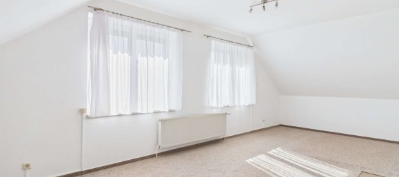 4 bedrooms Townhouse in Ludwigslust-Parchim, Germany No. 311439 7