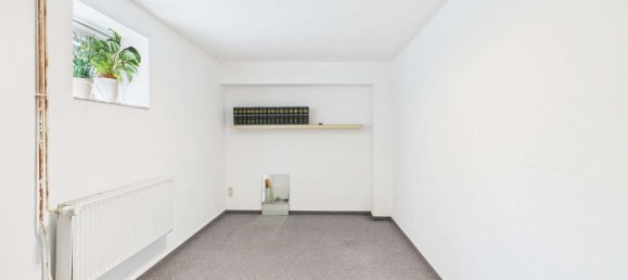 4 bedrooms Townhouse in Ludwigslust-Parchim, Germany No. 311439 10