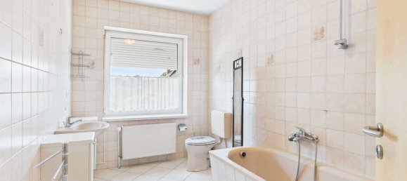 4 bedrooms Townhouse in Ludwigslust-Parchim, Germany No. 311439 4