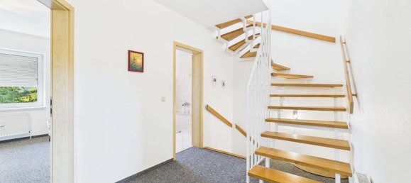 4 bedrooms Townhouse in Ludwigslust-Parchim, Germany No. 311439 5