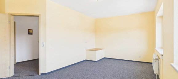 4 bedrooms Townhouse in Ludwigslust-Parchim, Germany No. 311439 2