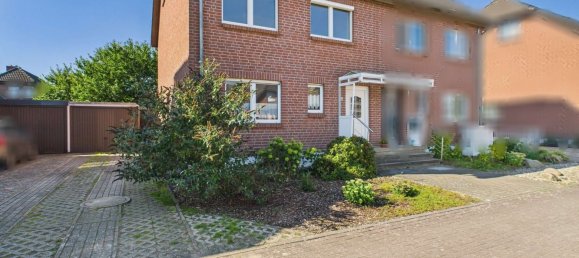 4 bedrooms Townhouse in Ludwigslust-Parchim, Germany No. 311439 12