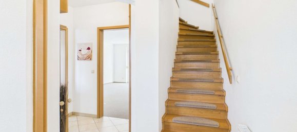 4 bedrooms Townhouse in Ludwigslust-Parchim, Germany No. 311439 15