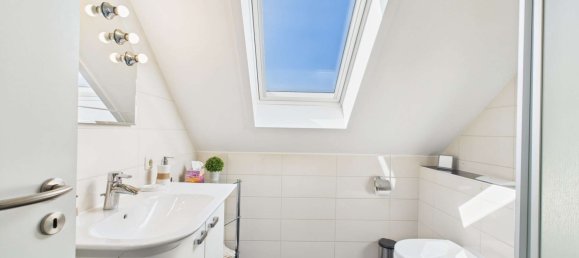 4 bedrooms Townhouse in Ludwigslust-Parchim, Germany No. 311439 8