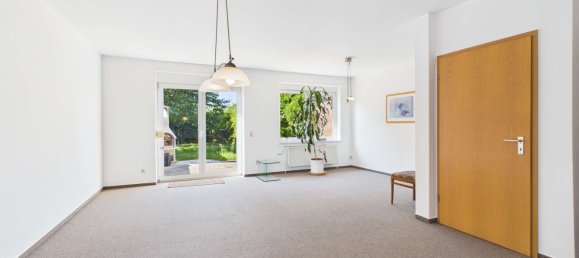 4 bedrooms Townhouse in Ludwigslust-Parchim, Germany No. 311439 16