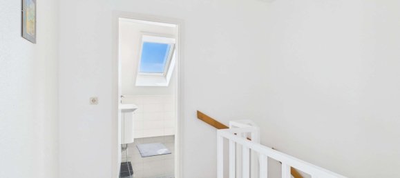 4 bedrooms Townhouse in Ludwigslust-Parchim, Germany No. 311439 6