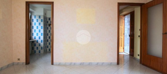 4-Zimmer Wohnung in Sommariva Perno, Italy, Nr. 17608 13