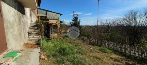 4-Zimmer Wohnung in Sommariva Perno, Italy, Nr. 17608 10