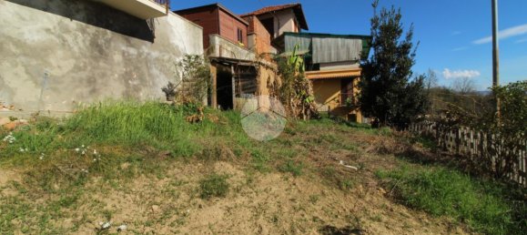 4-Zimmer Wohnung in Sommariva Perno, Italy, Nr. 17608 9