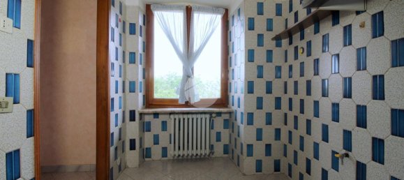 4-Zimmer Wohnung in Sommariva Perno, Italy, Nr. 17608 4