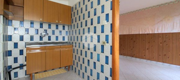 4-Zimmer Wohnung in Sommariva Perno, Italy, Nr. 17608 6