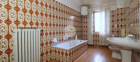 4-Zimmer Wohnung in Sommariva Perno, Italy, Nr. 17608 5