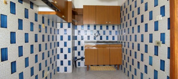 4-Zimmer Wohnung in Sommariva Perno, Italy, Nr. 17608 11