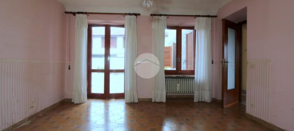 4-Zimmer Wohnung in Sommariva Perno, Italy, Nr. 17608 14