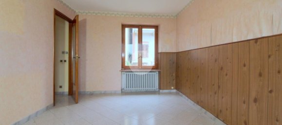 4-Zimmer Wohnung in Sommariva Perno, Italy, Nr. 17608 7