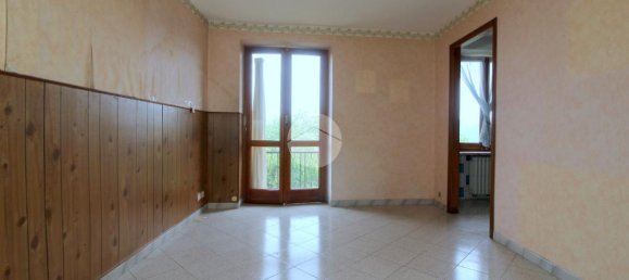4-Zimmer Wohnung in Sommariva Perno, Italy, Nr. 17608 12