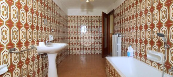 4-Zimmer Wohnung in Sommariva Perno, Italy, Nr. 17608 16