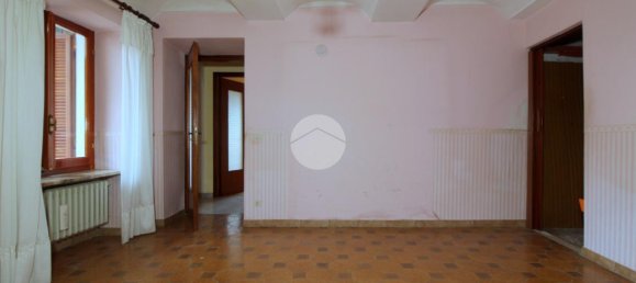 4-Zimmer Wohnung in Sommariva Perno, Italy, Nr. 17608 15