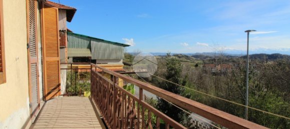 4-Zimmer Wohnung in Sommariva Perno, Italy, Nr. 17608 2