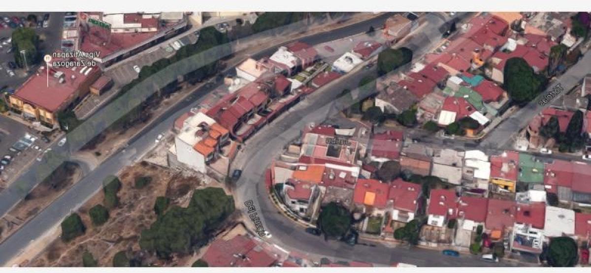 4 Schlafzimmer Haus in Ciudad Lopez Mateos, Mexico, Nr. 225152