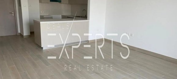 2 Schlafzimmer Wohnung in Yas Island, UAE, Nr. 103495 3