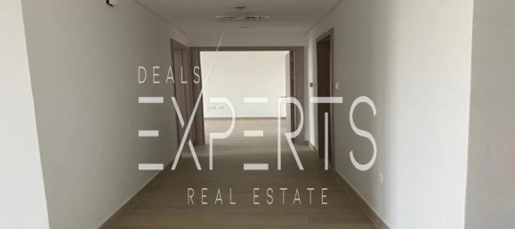 2 Schlafzimmer Wohnung in Yas Island, UAE, Nr. 103495 6