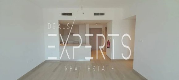 2 Schlafzimmer Wohnung in Yas Island, UAE, Nr. 103495 9