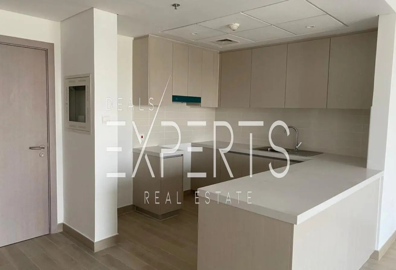 2 Schlafzimmer Wohnung in Yas Island, UAE, Nr. 103495