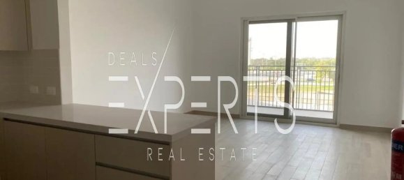 2 Schlafzimmer Wohnung in Yas Island, UAE, Nr. 103495 5