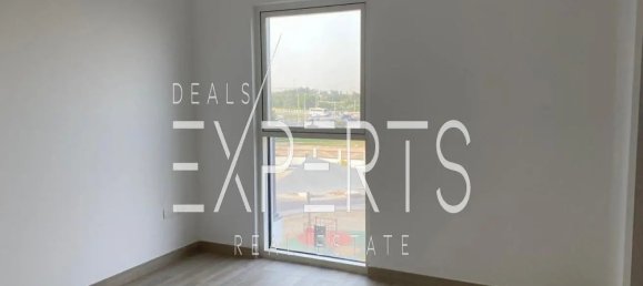 2 Schlafzimmer Wohnung in Yas Island, UAE, Nr. 103495 8