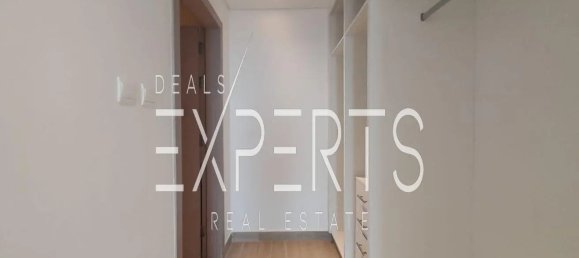 2 Schlafzimmer Wohnung in Yas Island, UAE, Nr. 103495 2