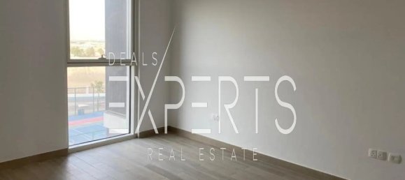 2 Schlafzimmer Wohnung in Yas Island, UAE, Nr. 103495 7