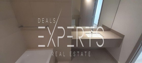 2 Schlafzimmer Wohnung in Yas Island, UAE, Nr. 103495 4