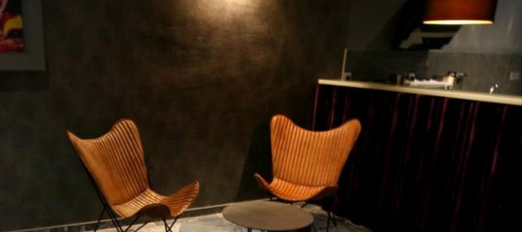  تاون هاوس في Neo Psychiko, Greece 580متر مربع رقم 4834 5