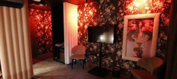  تاون هاوس في Neo Psychiko, Greece 580متر مربع رقم 4834 6